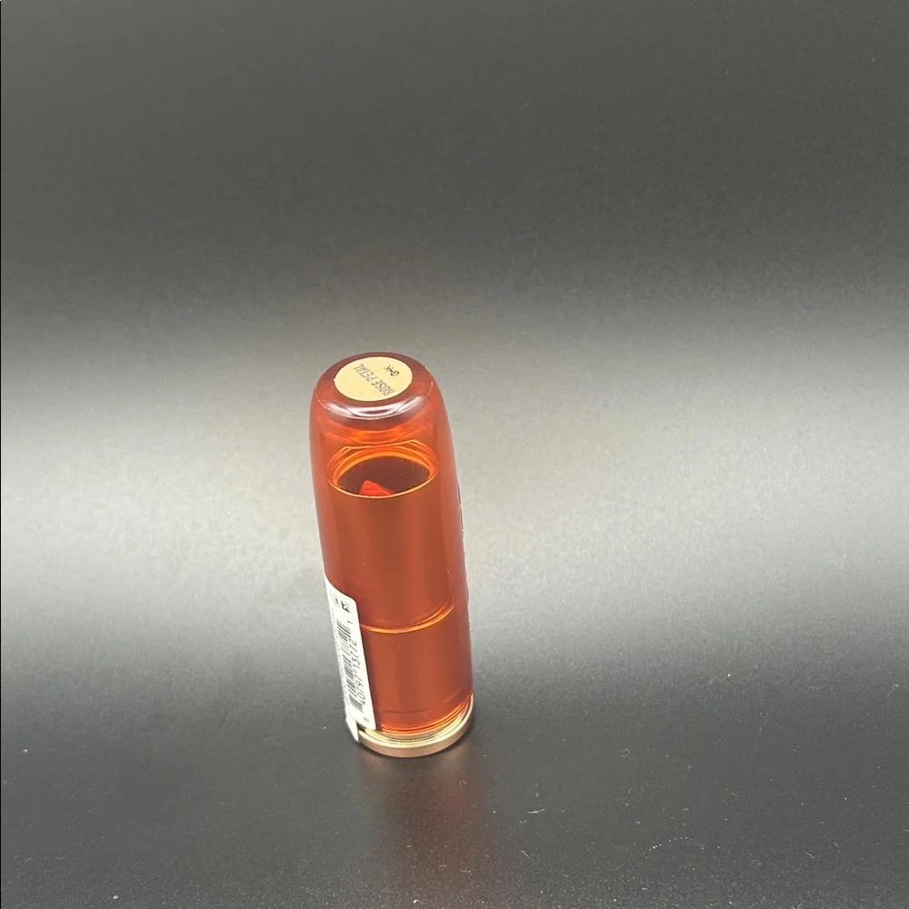 Maybelline Color Sensational Lipstick — Rose Petal (Orange Case)